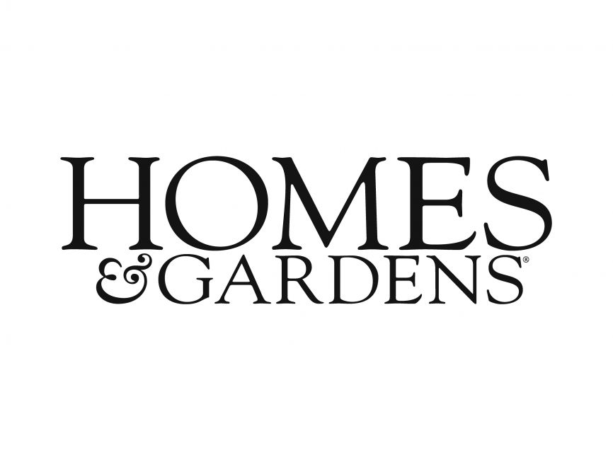 Home &amp;amp;amp;amp;amp;amp; Gardens Website Logo